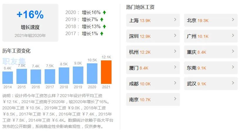 1657957649985153.jpeg 25.jpeg