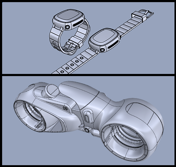 1657957660205825.png 26.png