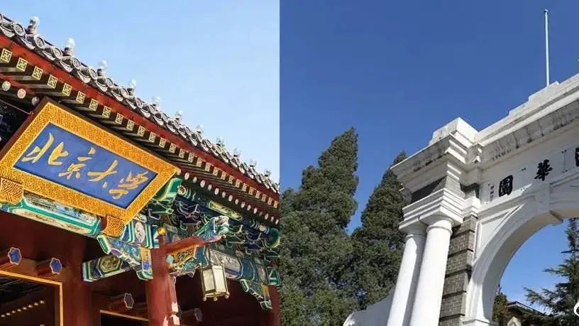 1657957710804183.jpeg 31.jpeg