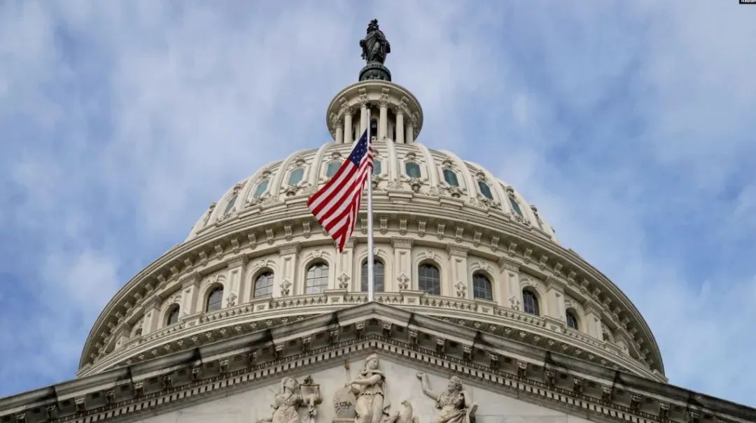 1657957722398774.jpeg 32.jpeg