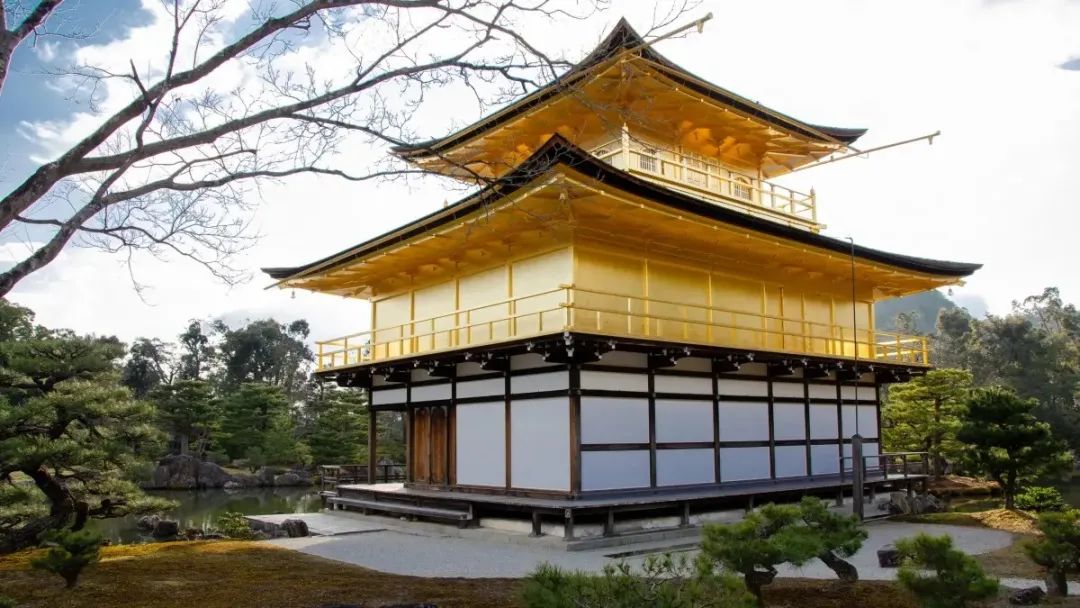 1657957777710873.jpeg 35.jpeg