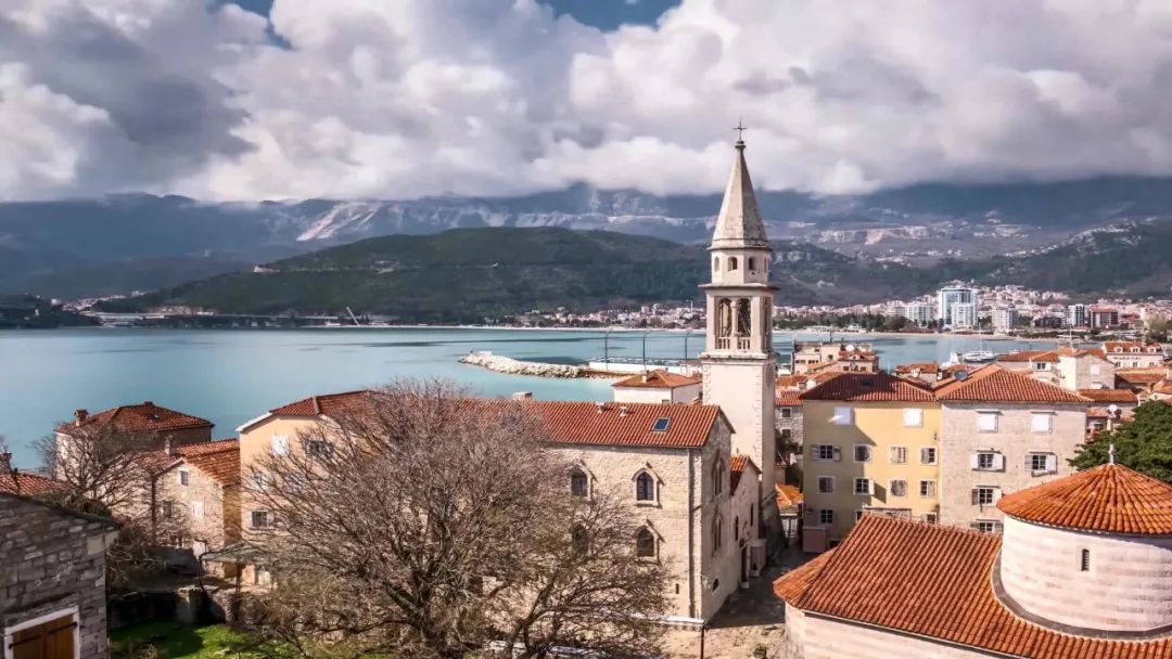 1657957789722097.jpeg 36.jpeg