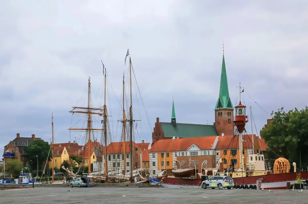 1657957841253623.jpeg 40.jpeg