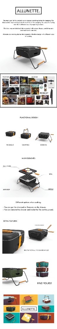 1659148886724663.jpg pic_001.jpg