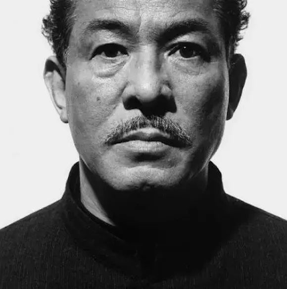 1660372788100135.jpeg 86.jpeg