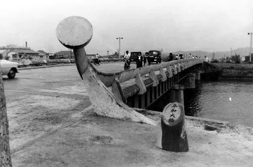 1660372878719420.jpeg 5.jpeg