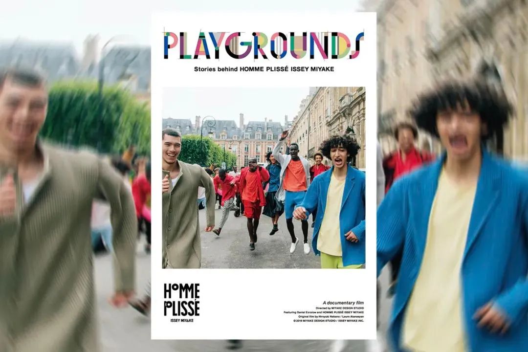 1660372926428379.jpeg 8.jpeg