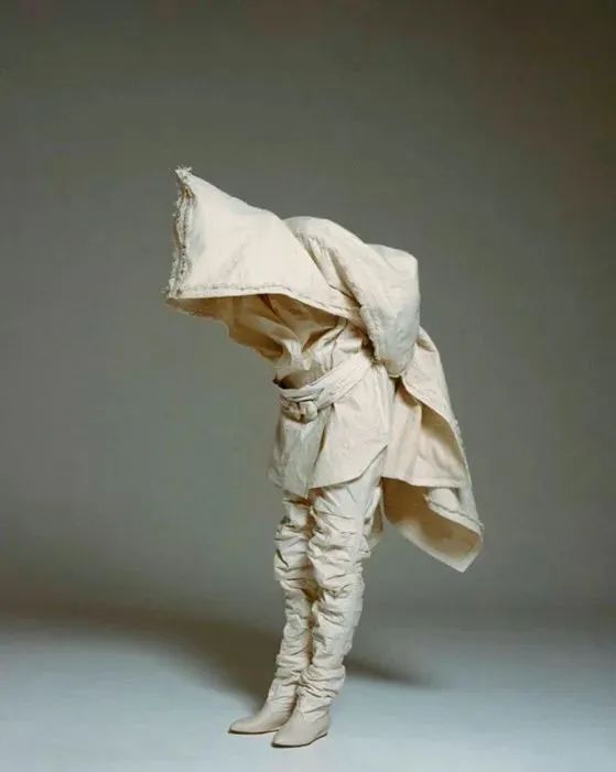 1660373025416908.jpeg 31.jpeg