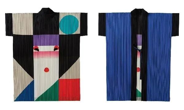 1660373227904960.jpeg 64.jpeg