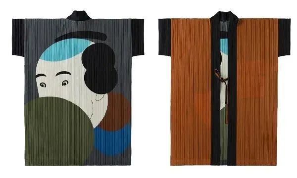 1660373241360093.jpeg 65.jpeg