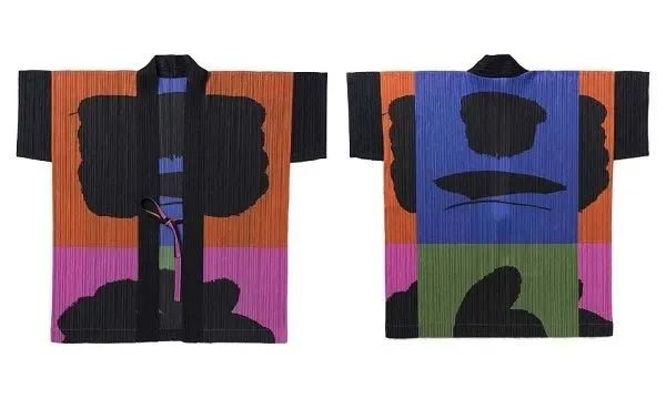 1660373252305306.jpeg 66.jpeg