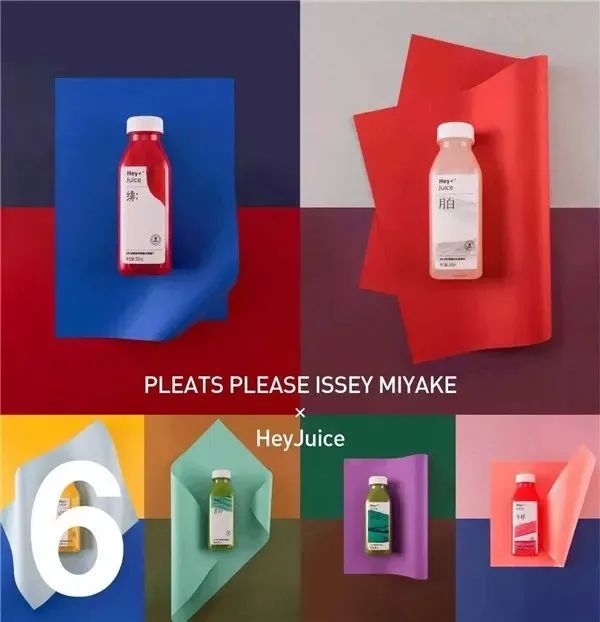 1660373264788386.jpeg 67.jpeg