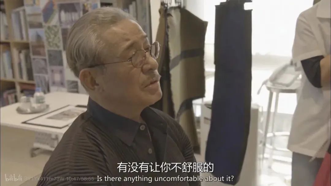 1660373373749136.jpeg 81.jpeg