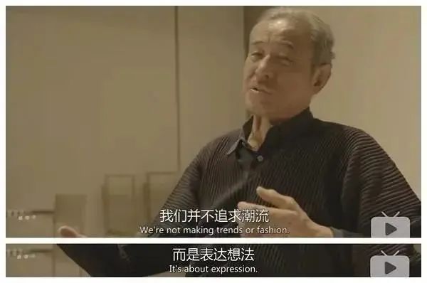 1660373386630230.jpeg 82.jpeg