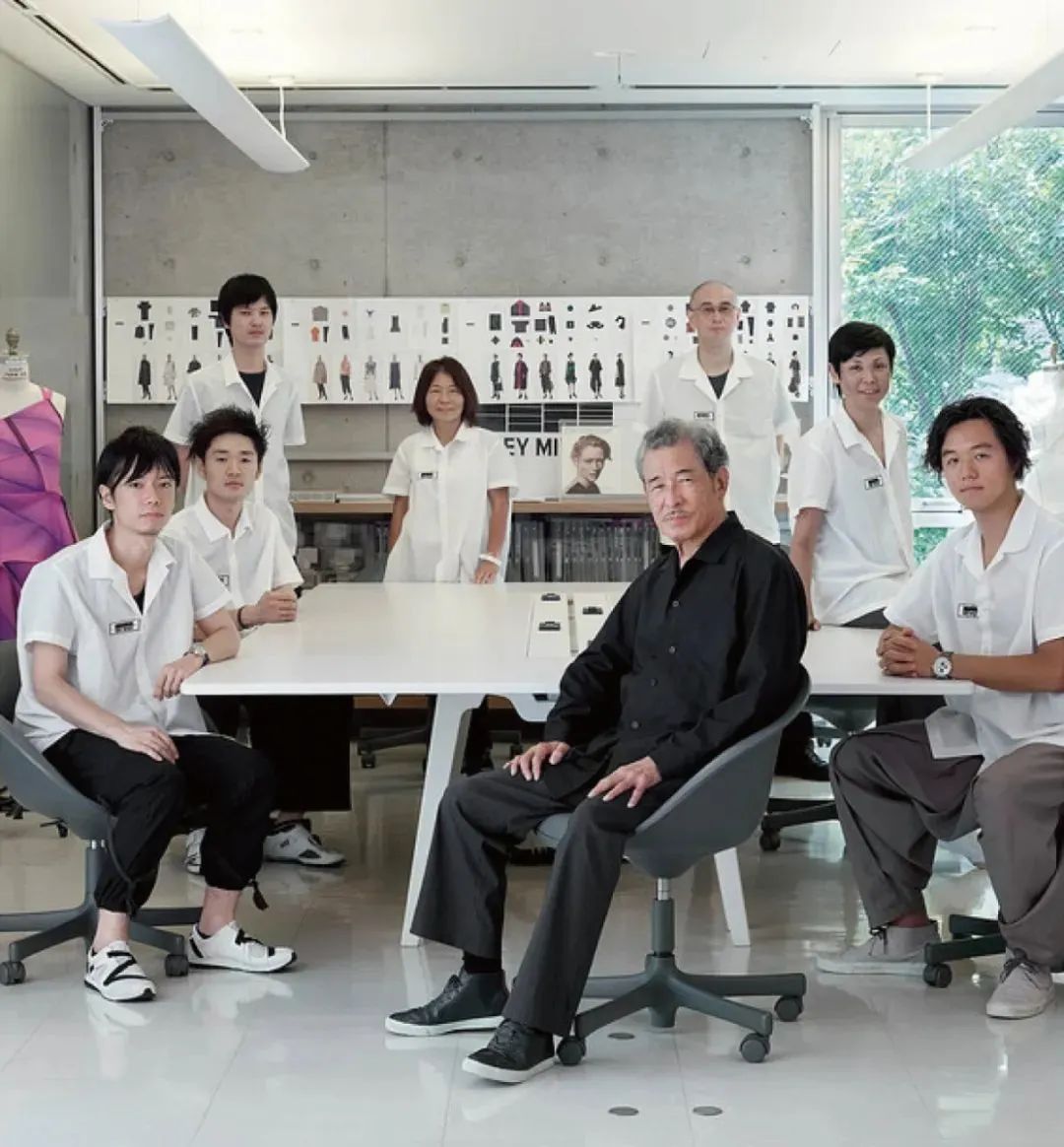 1660373403335662.jpeg 84.jpeg