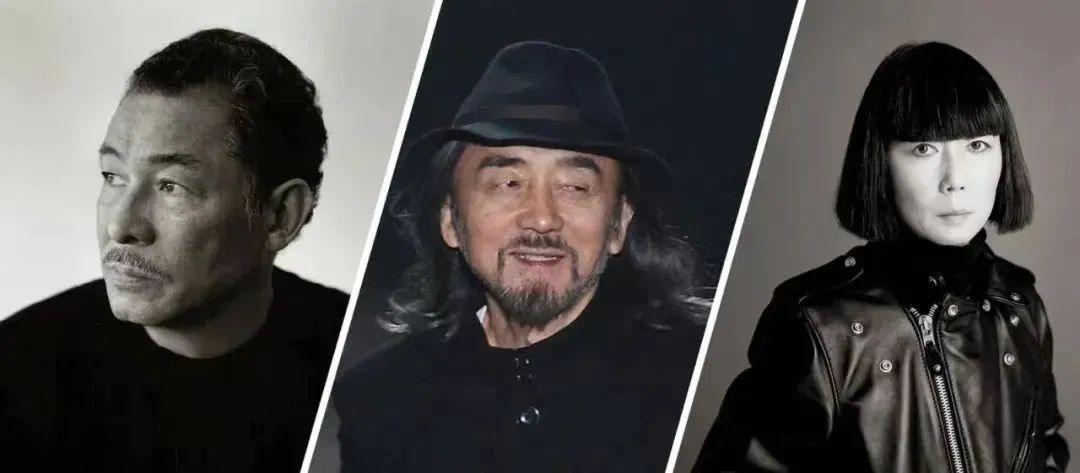 1660373415437638.jpeg 85.jpeg