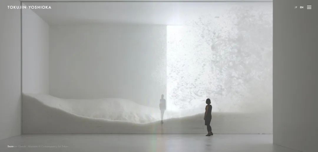 1660967304851427.jpg pic_002.jpg