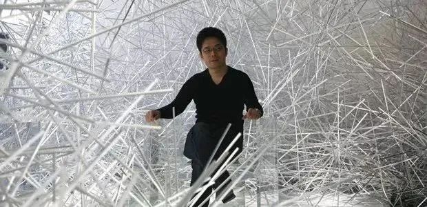 1660967315454023.jpg pic_003.jpg