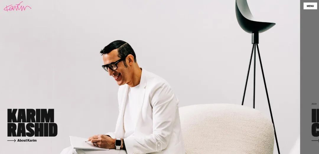 1660967334486970.jpg pic_005.jpg