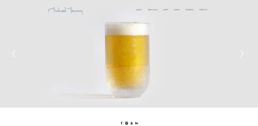 1660967358656030.jpg pic_009.jpg