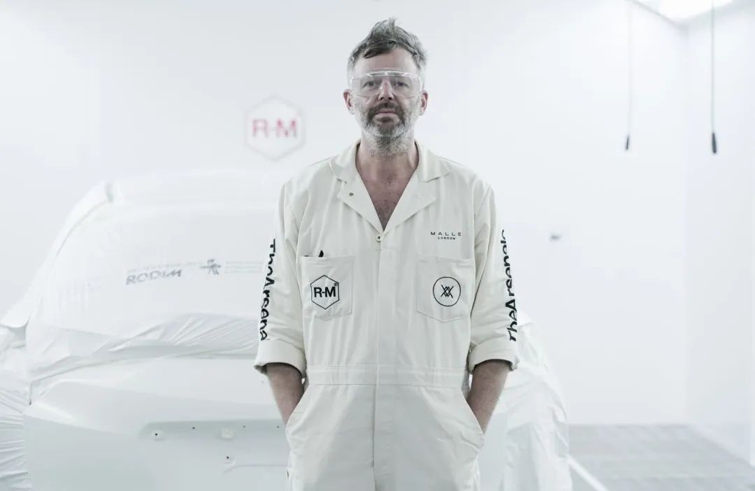 1660967368438455.jpg pic_010.jpg