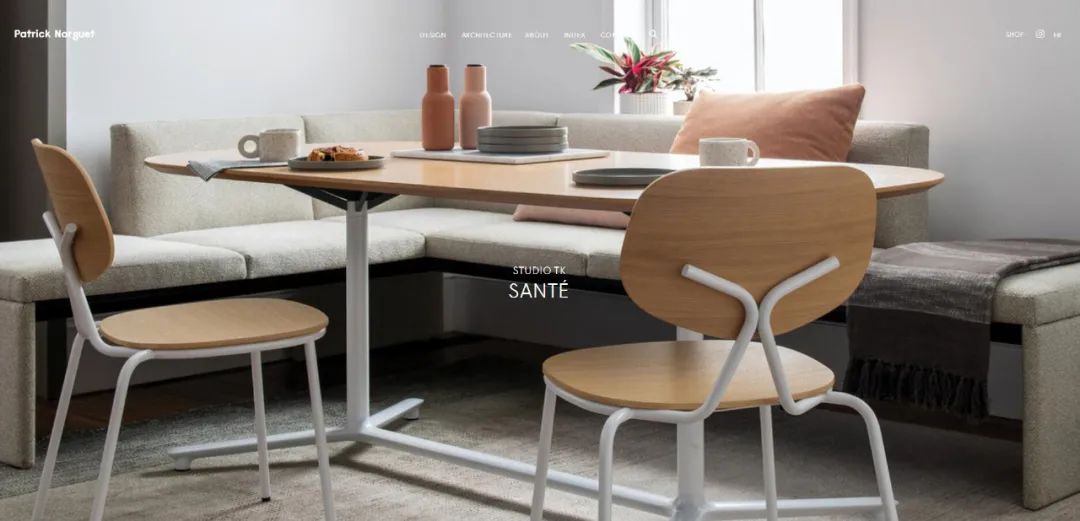 1660967380328889.jpg pic_012.jpg