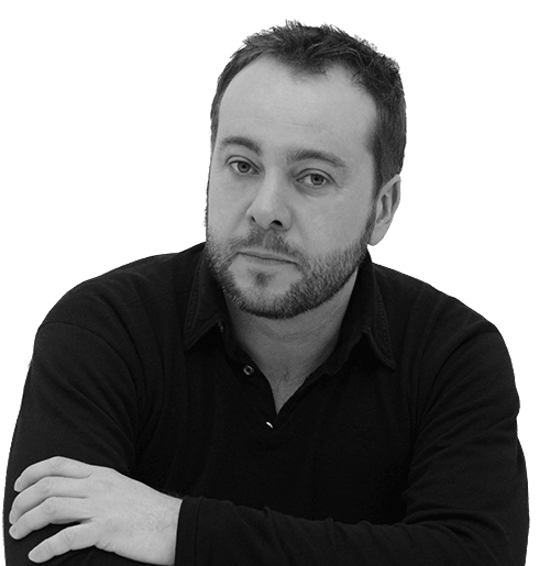 1660967391928551.png pic_013.png