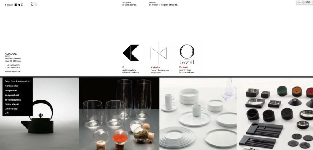 1660967403511358.jpg pic_015.jpg