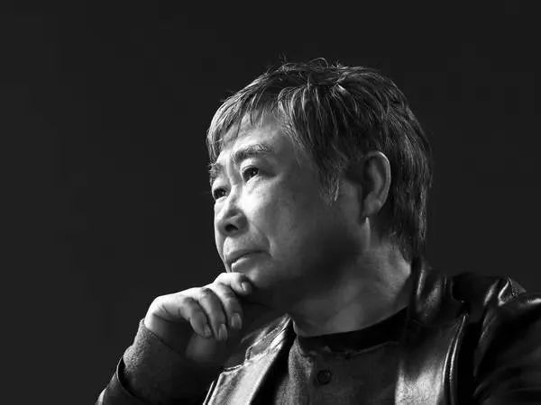 1660967413252666.jpg pic_016.jpg