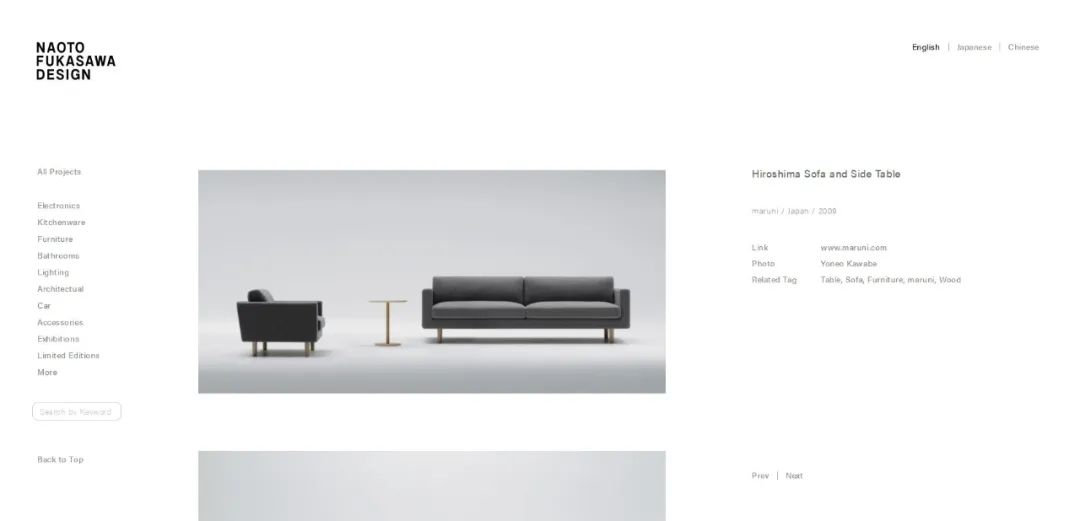 1660967550968215.jpg pic_021.jpg