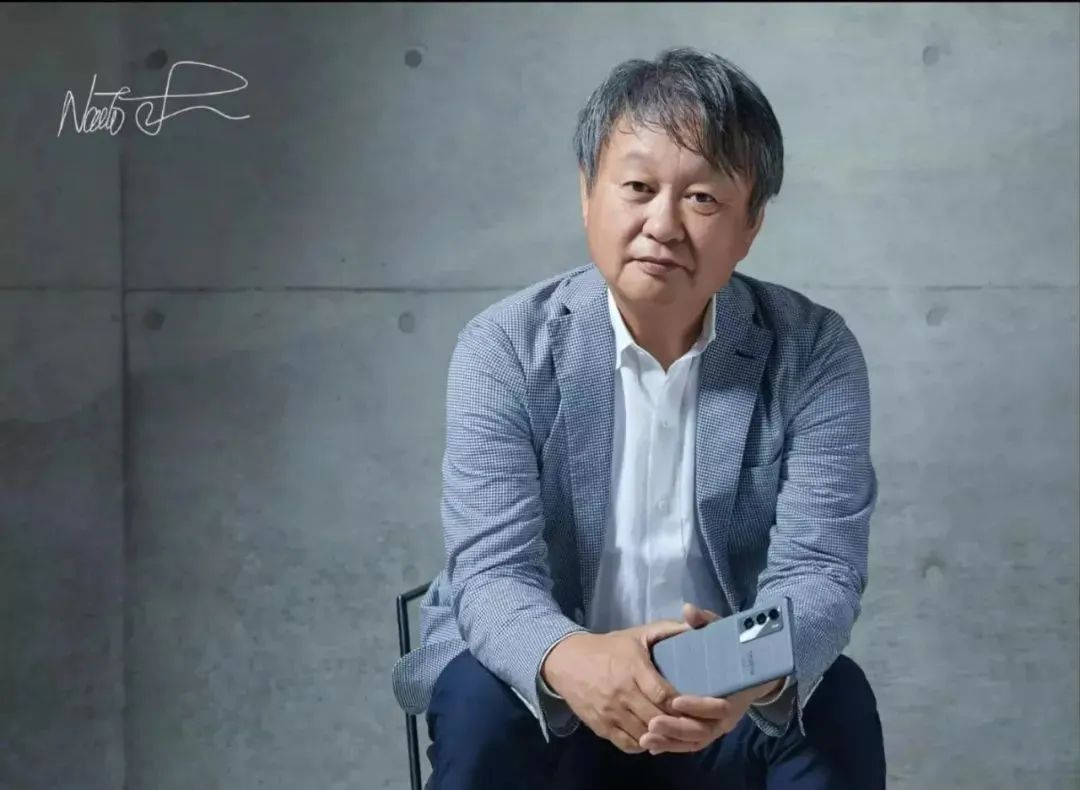 1660967566734589.jpg pic_022.jpg