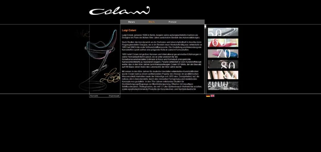 1660967578107418.jpg pic_024.jpg