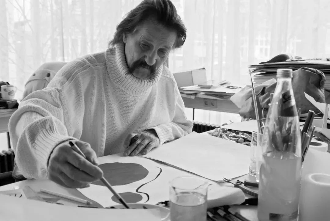 1660967587611106.jpg pic_025.jpg