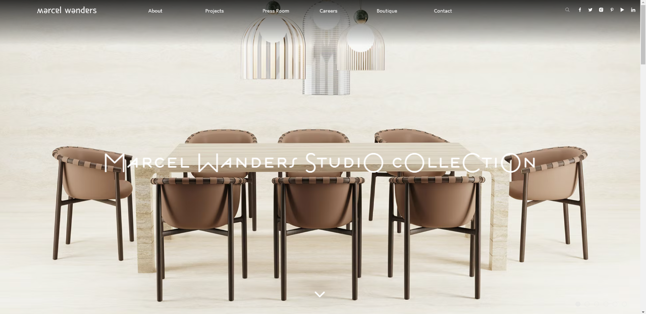 1660967603582032.png pic_027.png