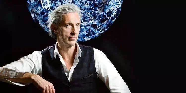 1660967613593721.jpg pic_028.jpg