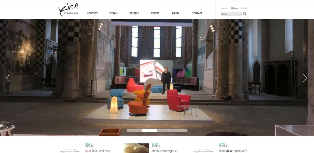 1660967625883030.jpg pic_031.jpg