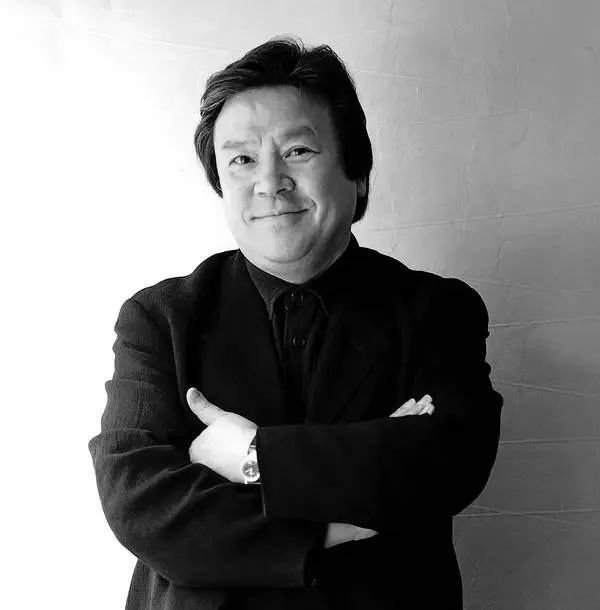 1660967636579771.jpg pic_032.jpg