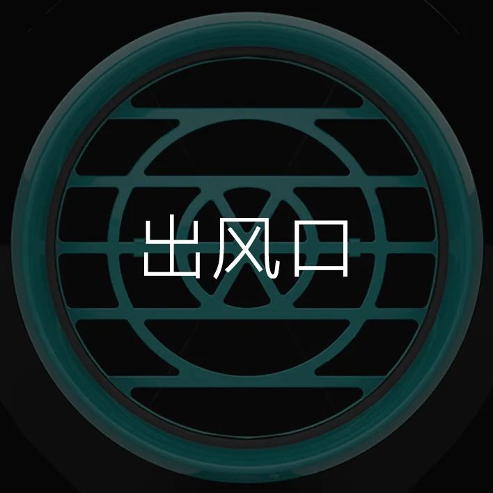 1662711496204713.jpeg 1.jpeg