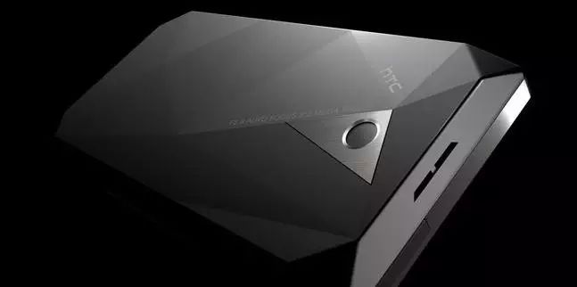 1665197773203336.jpg pic_037.jpg