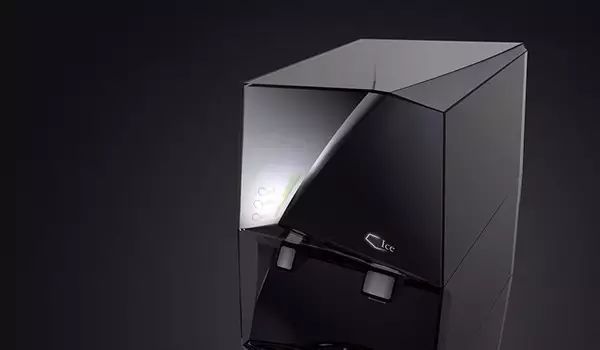 1665197781685747.jpg pic_004.jpg