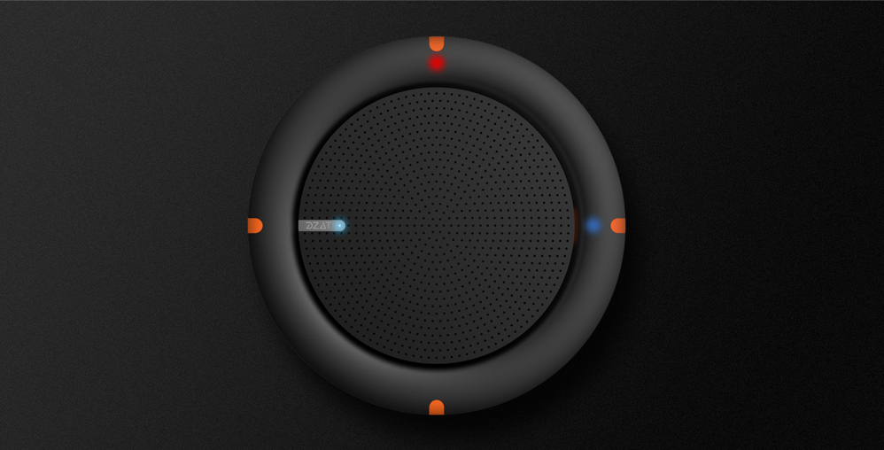 1667023808785104.jpg 89bd140825e815211df5f4ce2259cc24c02aa0f428a2b-whroyQ.jpg