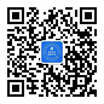 1686972116444860.jpg d1aa039c01f6f89278f32d429ecddbf0_jpg.jpg