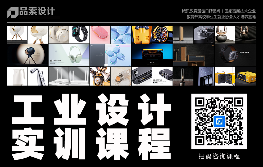 1700880616564400.png pic_001.png