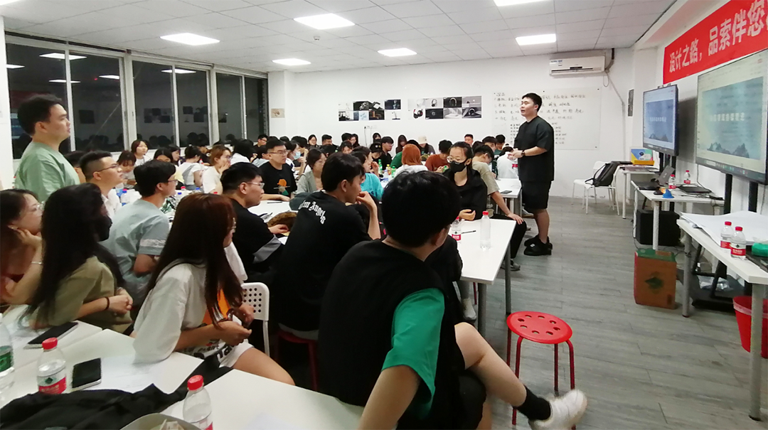 1701484910393947.png pic_004.png