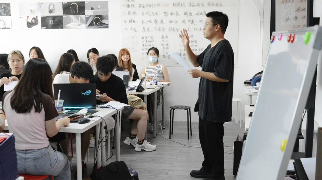 1701485260448154.png pic_012.png