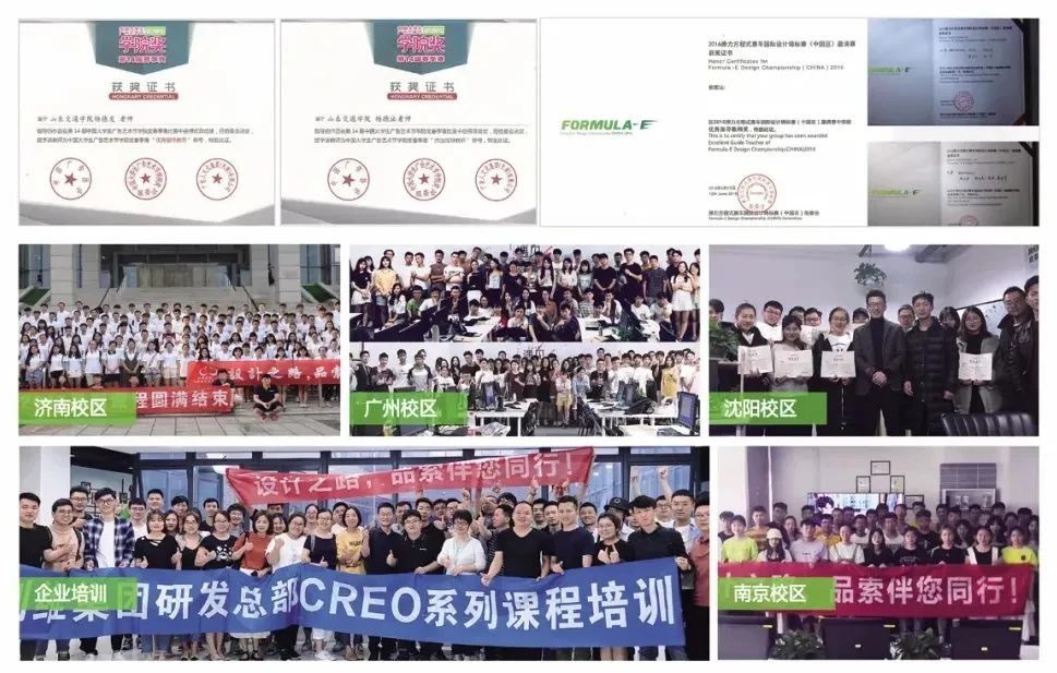 1701485516280867.jpg pic_024.jpg