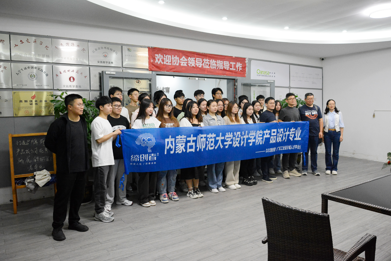 1702697749847919.png pic_001.png