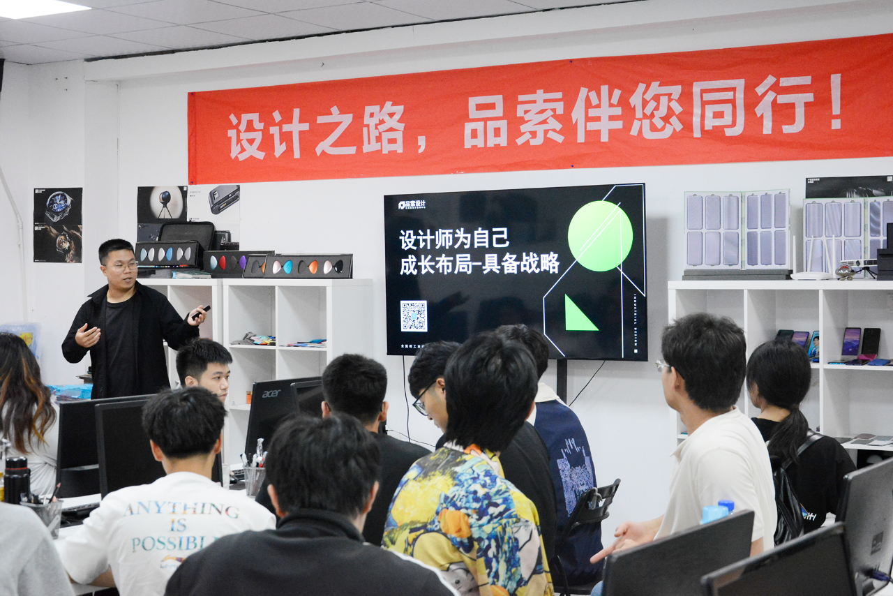 1702697890936184.png pic_006.png