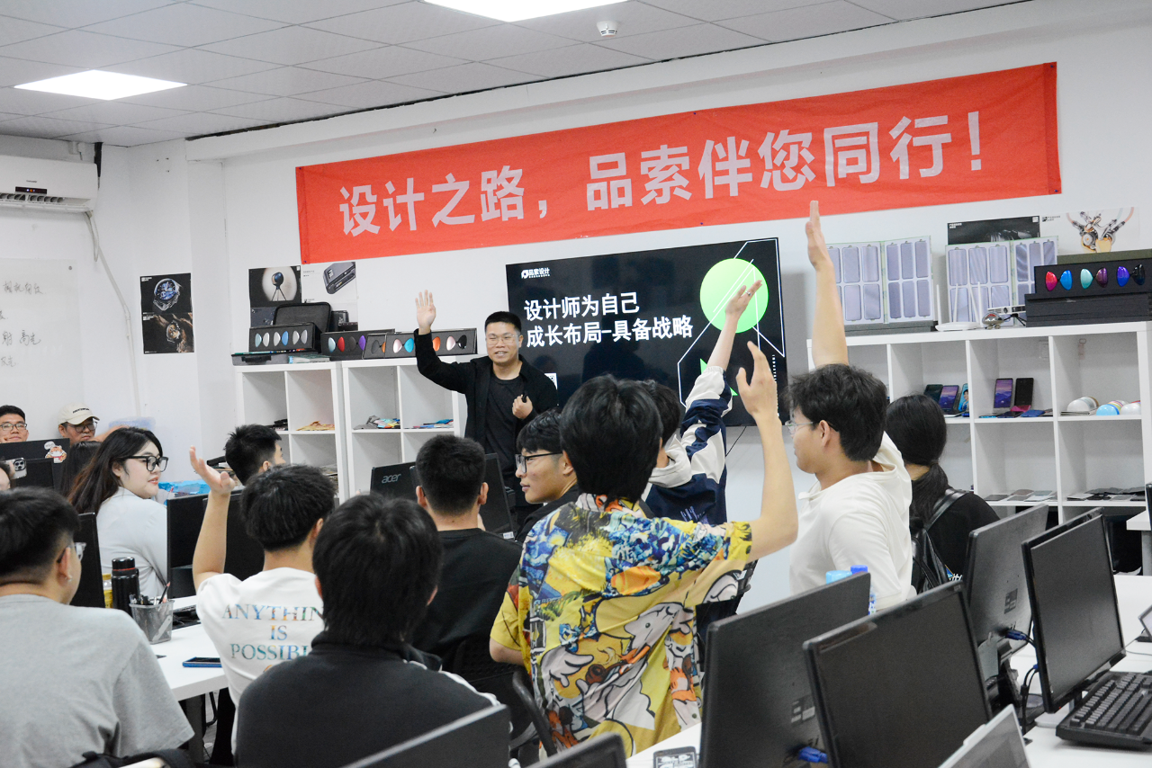 1702698013171881.png pic_013.png