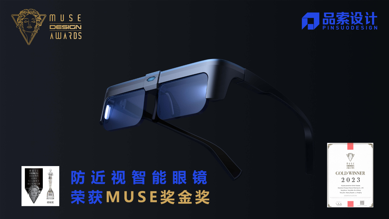 1702698940812502.png pic_001.png